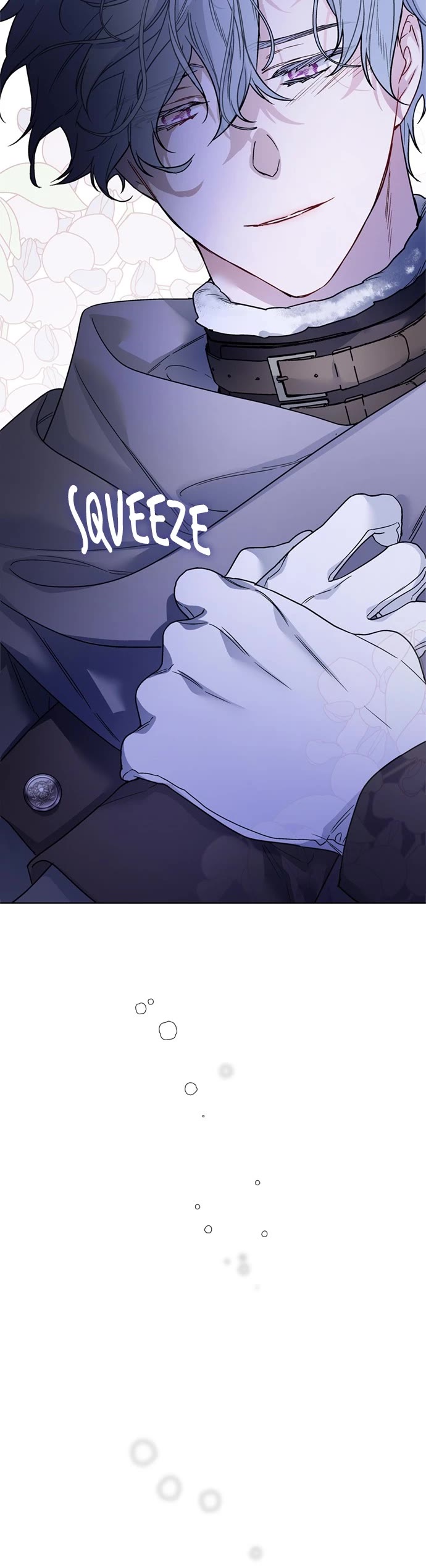 From a Knight to a Lady Chapter 160 page 39 - Chapter 160: (S3) Episode 159