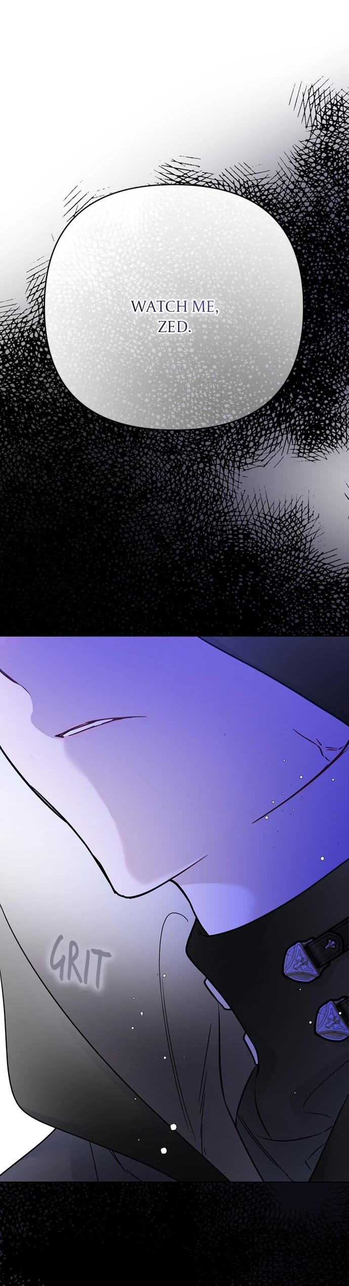 From a Knight to a Lady Chapter 161 page 34 - Chapter 161: (S3) Episode 160