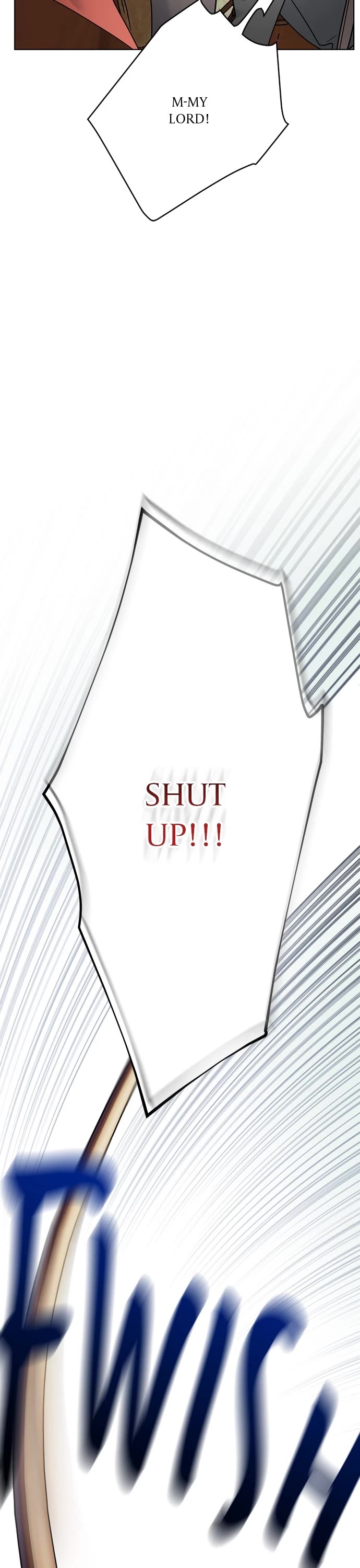 From a Knight to a Lady Chapter 163 page 28 - Chapter 163: (S3) Episode 162