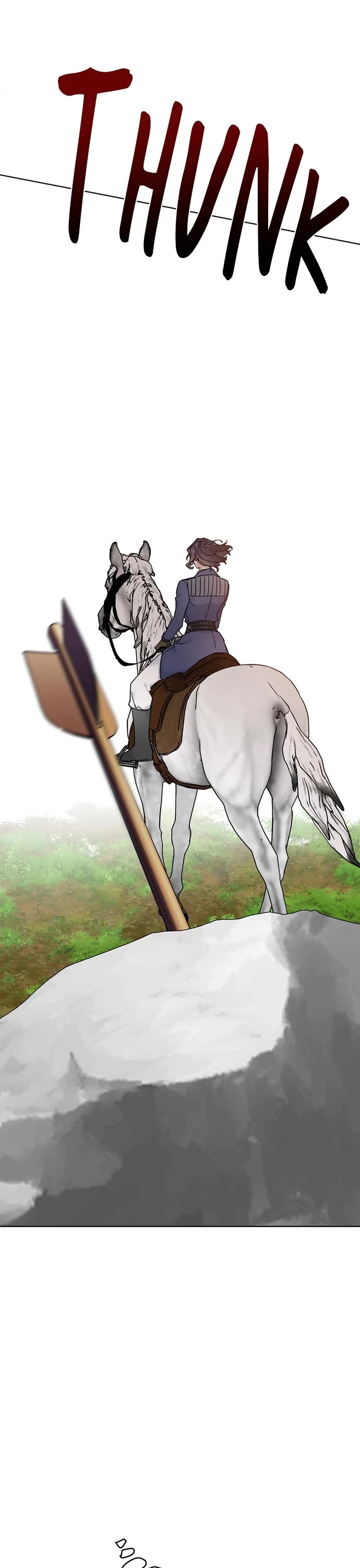 From a Knight to a Lady Chapter 163 page 31 - Chapter 163: (S3) Episode 162