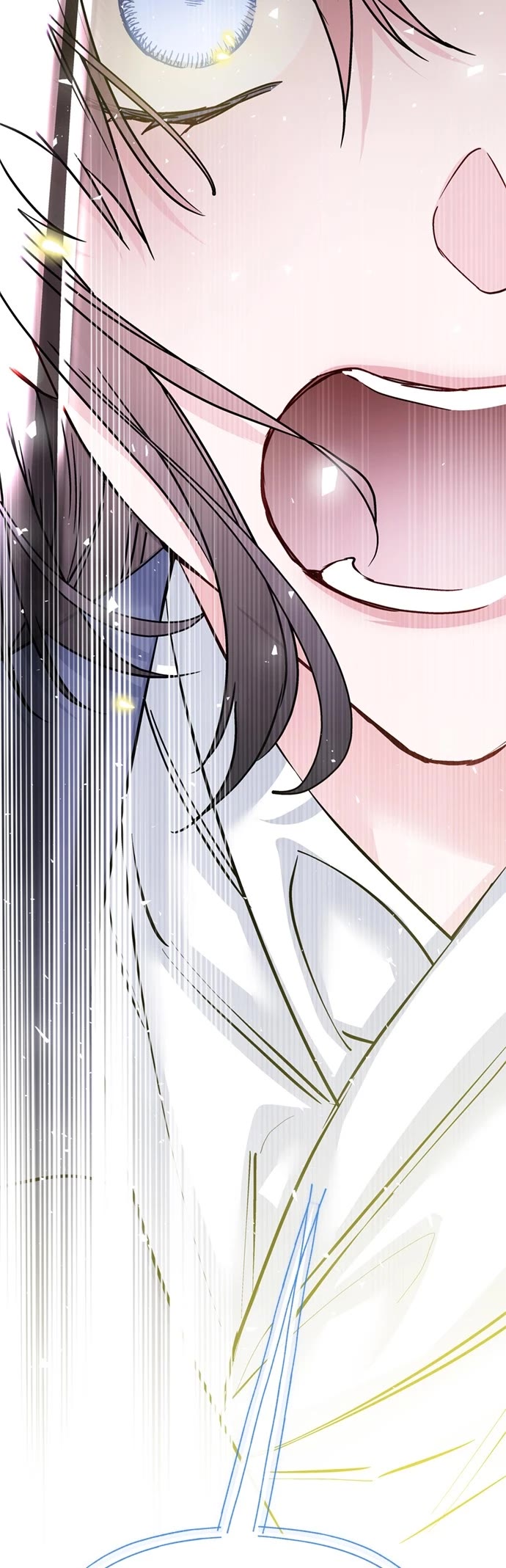 From a Knight to a Lady Chapter 163 page 41 - Chapter 163: (S3) Episode 162