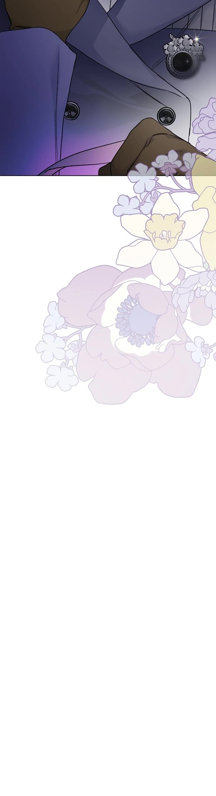 From a Knight to a Lady Chapter 163 page 9 - Chapter 163: (S3) Episode 162