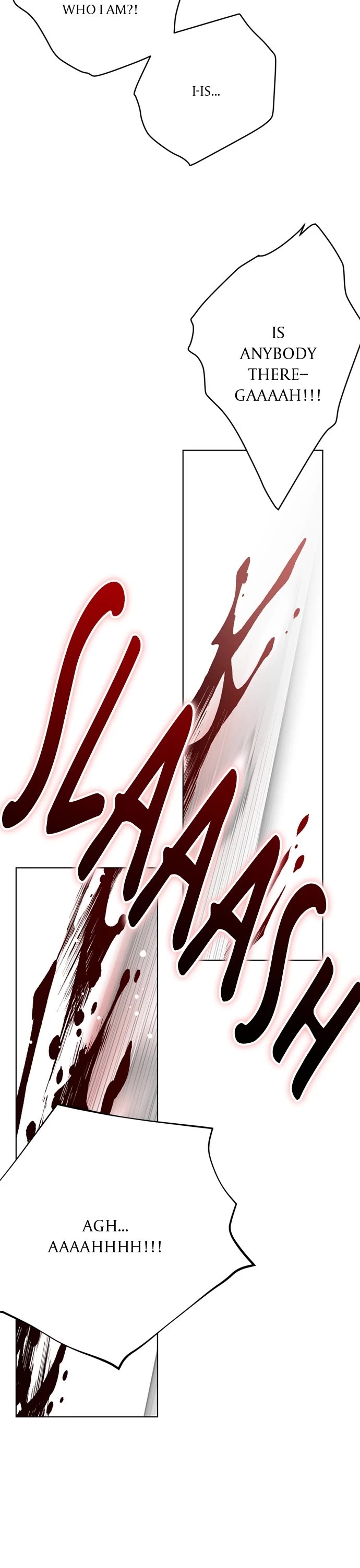 From a Knight to a Lady Chapter 164 page 42 - Chapter 164: (S3) Episode 163