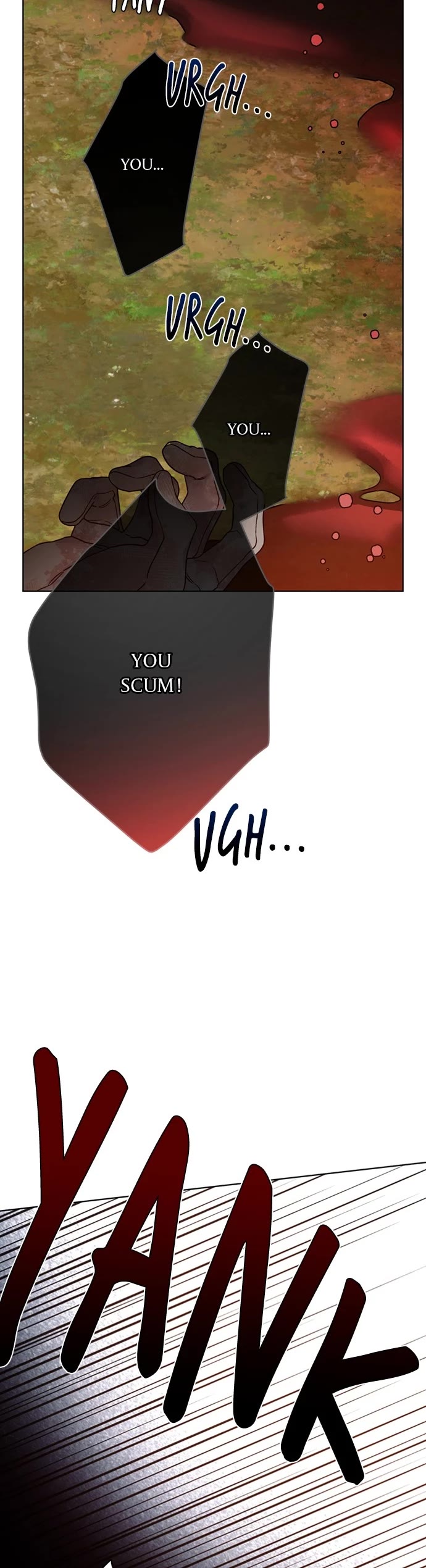 From a Knight to a Lady Chapter 164 page 45 - Chapter 164: (S3) Episode 163