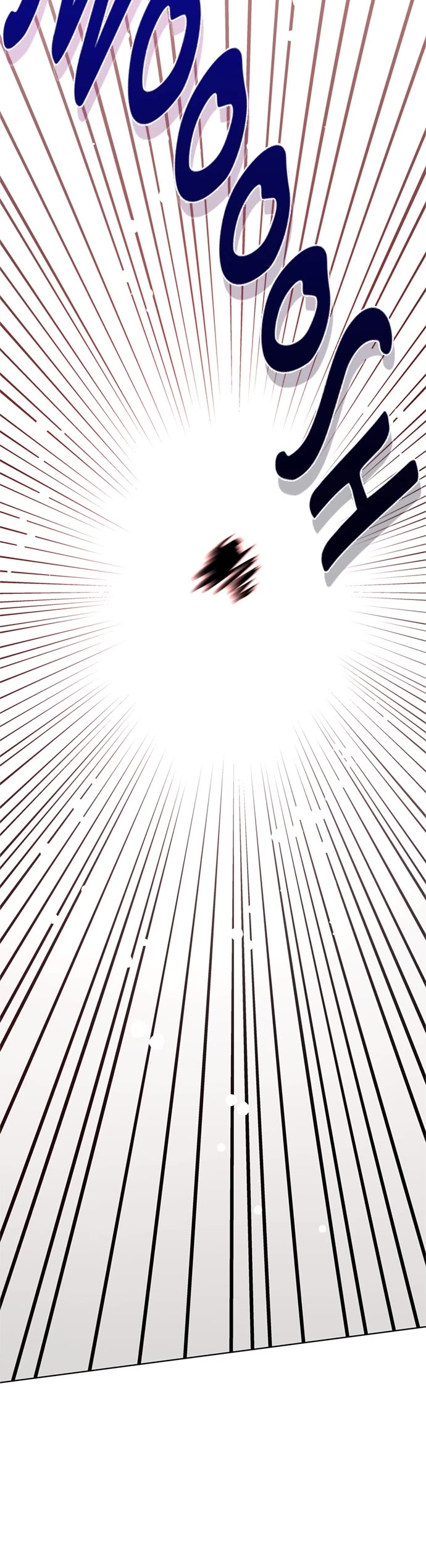 From a Knight to a Lady Chapter 164 page 5 - Chapter 164: (S3) Episode 163