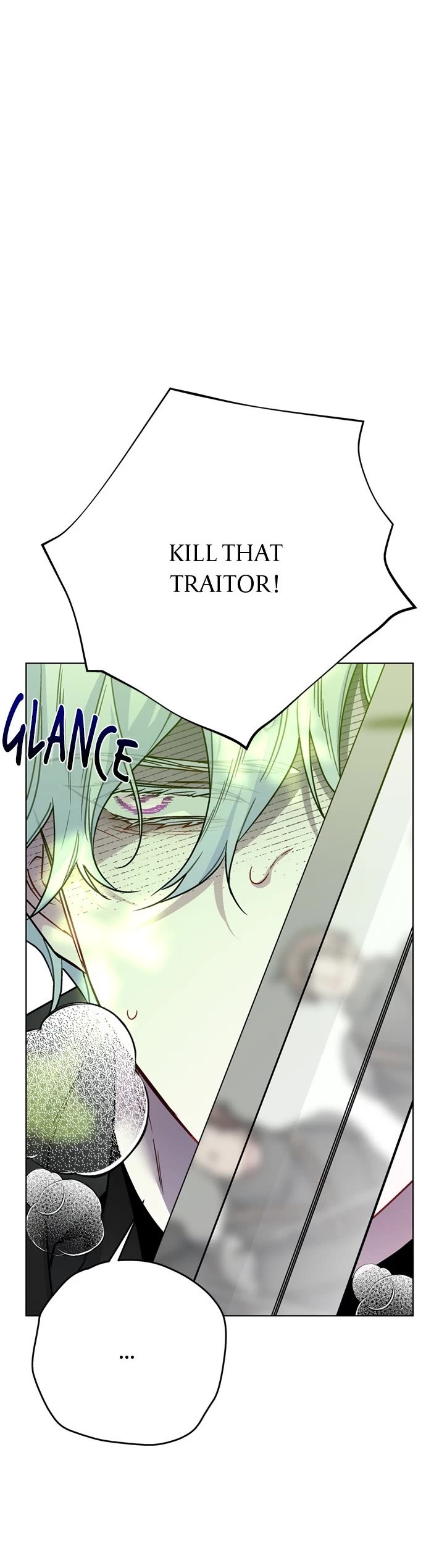 From a Knight to a Lady Chapter 165 page 25 - Chapter 165: (S3) Episode 164