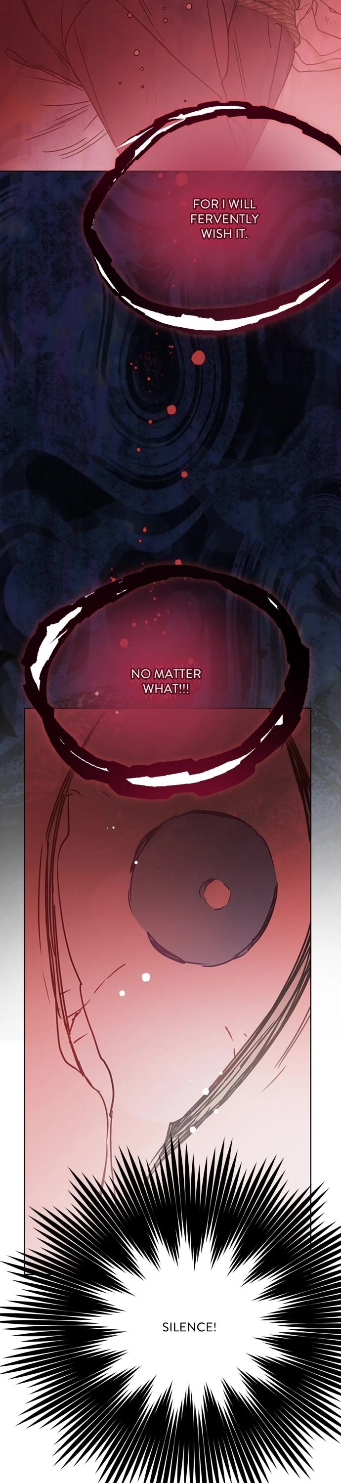 From a Knight to a Lady Chapter 167 page 21 - Chapter 167: (S3) Episode 166