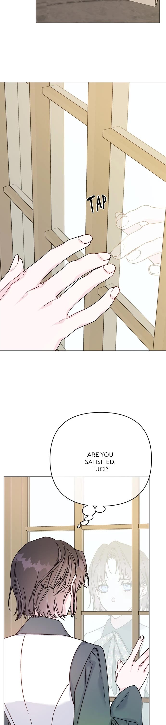 From a Knight to a Lady Chapter 167 page 26 - Chapter 167: (S3) Episode 166