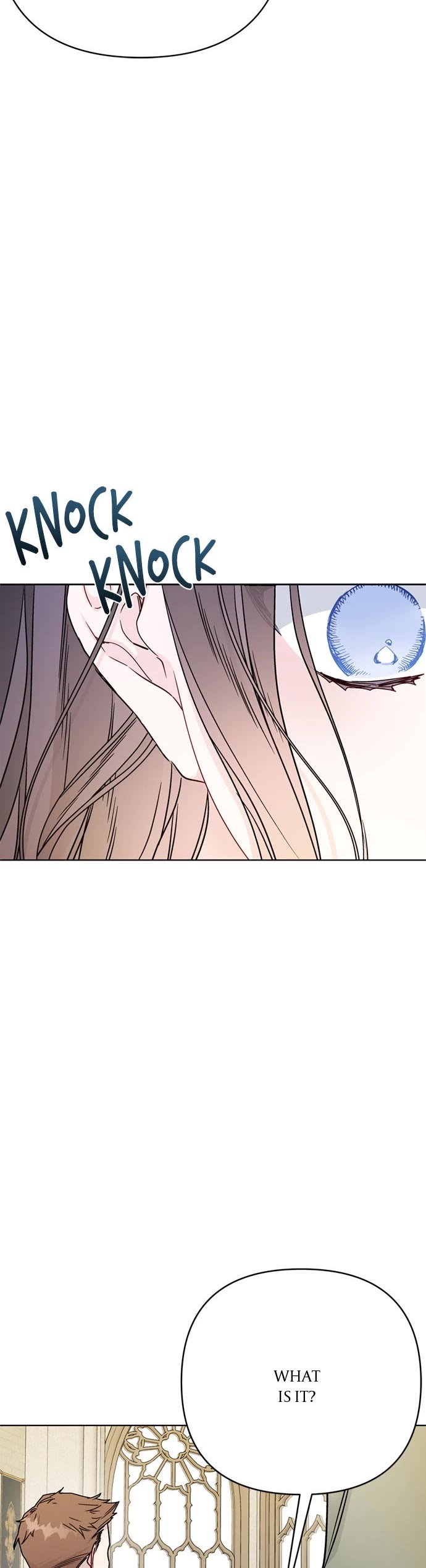 From a Knight to a Lady Chapter 167 page 30 - Chapter 167: (S3) Episode 166