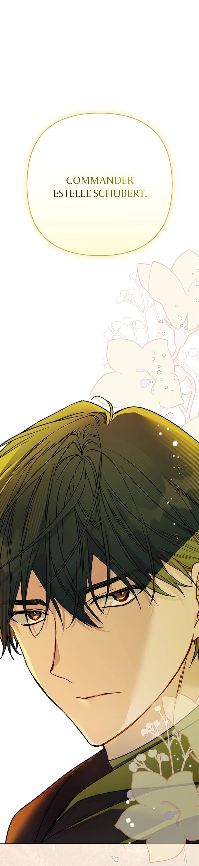 From a Knight to a Lady Chapter 168 page 1 - Chapter 168: (S3) Episode 167
