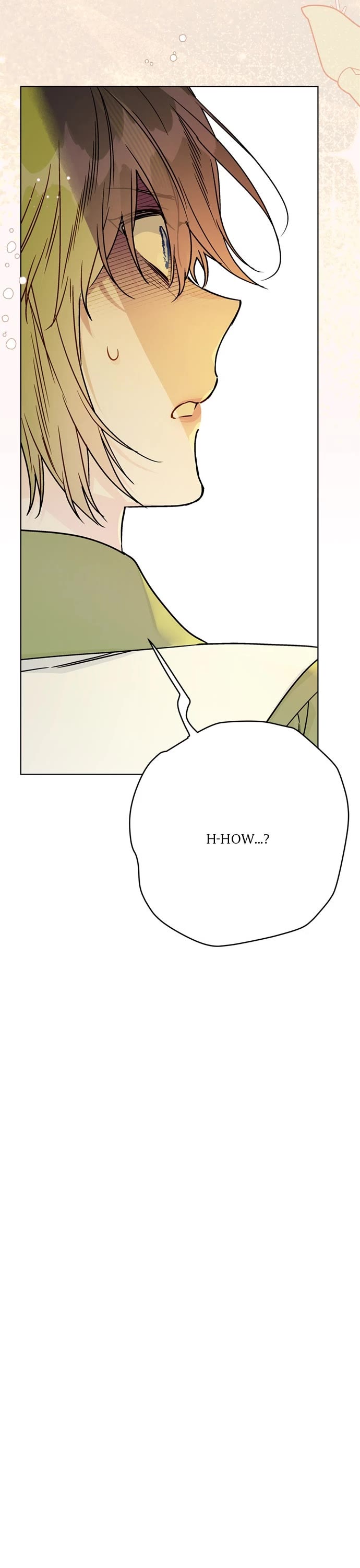 From a Knight to a Lady Chapter 168 page 2 - Chapter 168: (S3) Episode 167