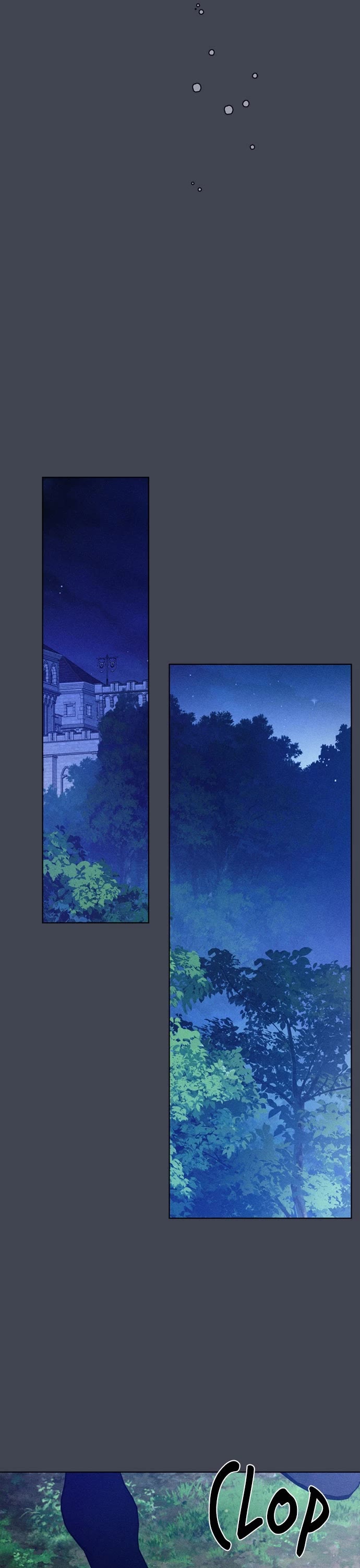 From a Knight to a Lady Chapter 168 page 23 - Chapter 168: (S3) Episode 167