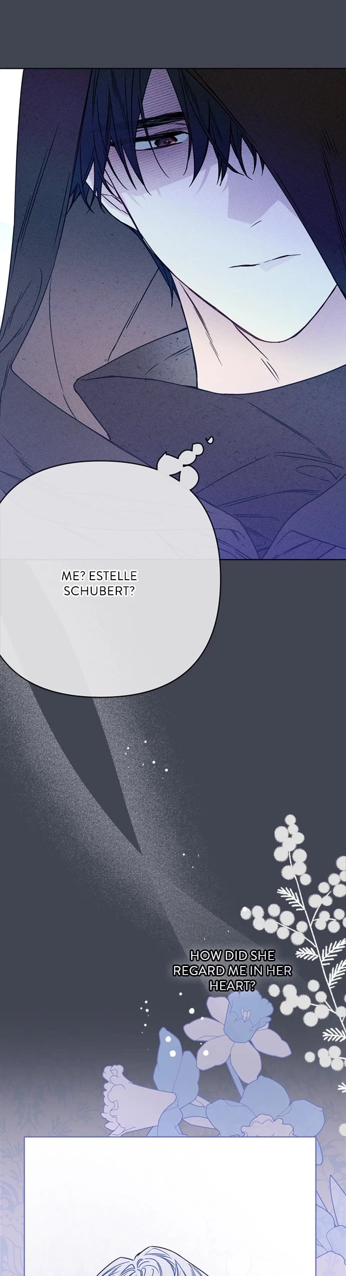 From a Knight to a Lady Chapter 168 page 30 - Chapter 168: (S3) Episode 167