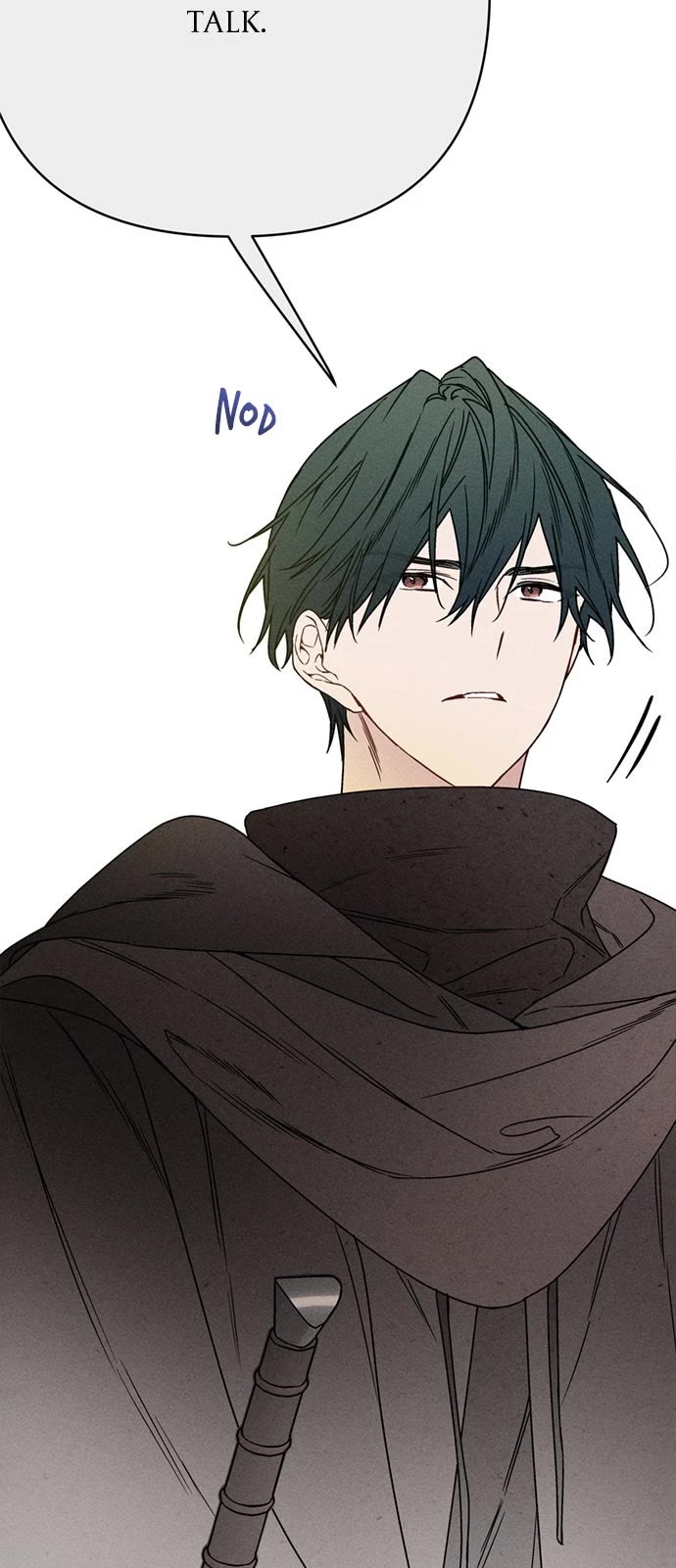 From a Knight to a Lady Chapter 168 page 43 - Chapter 168: (S3) Episode 167