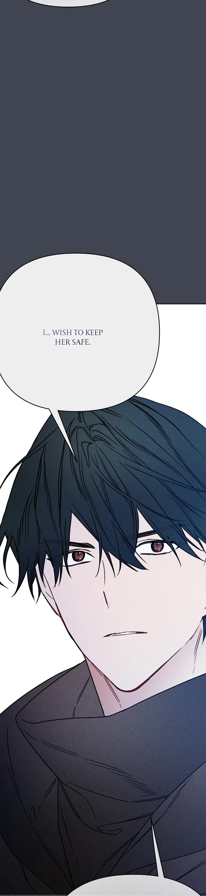 From a Knight to a Lady Chapter 169 page 11 - Chapter 169: (S3) Episode 168