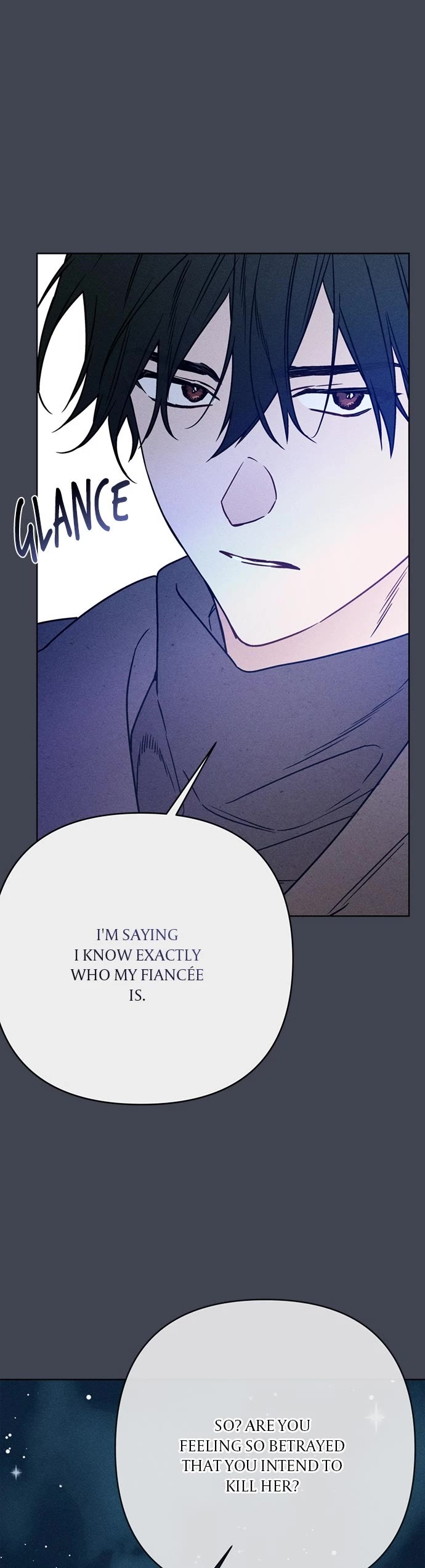 From a Knight to a Lady Chapter 169 page 4 - Chapter 169: (S3) Episode 168