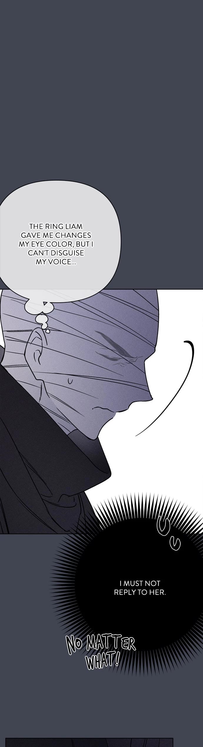 From a Knight to a Lady Chapter 170 page 14 - Chapter 170: (S3) Episode 169