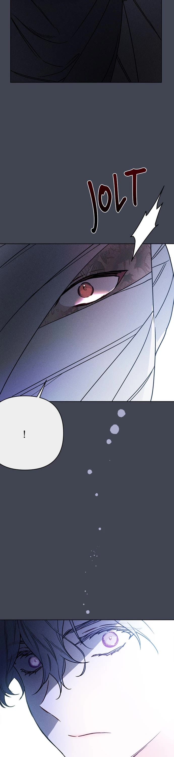 From a Knight to a Lady Chapter 170 page 26 - Chapter 170: (S3) Episode 169