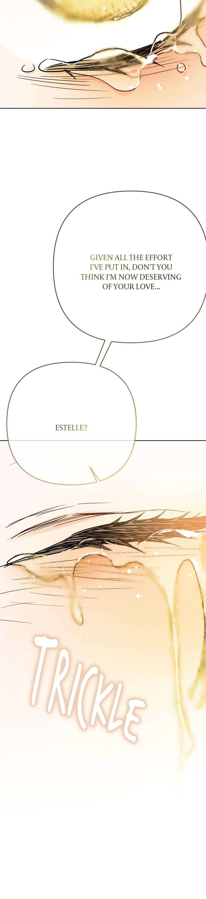 From a Knight to a Lady Chapter 170 page 42 - Chapter 170: (S3) Episode 169