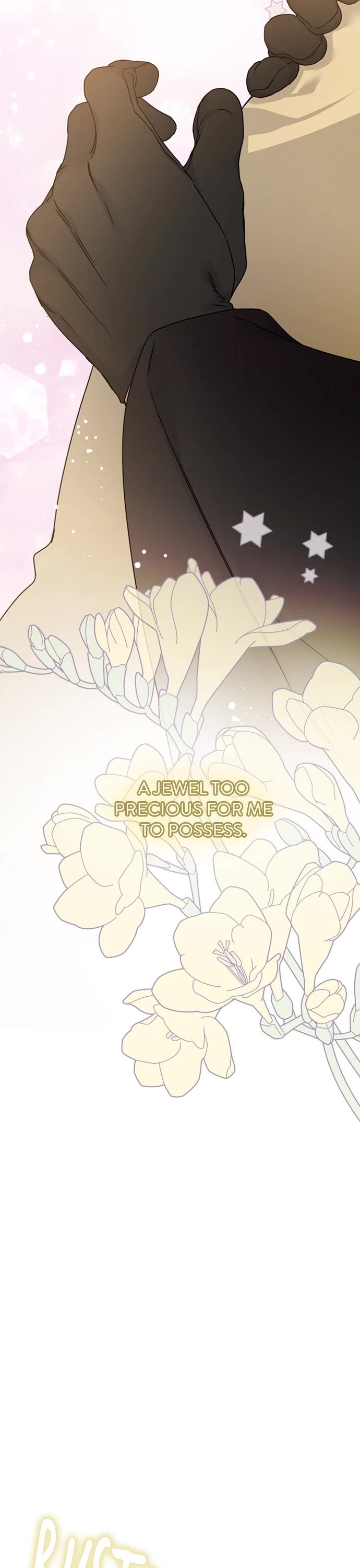 From a Knight to a Lady Chapter 170 page 46 - Chapter 170: (S3) Episode 169