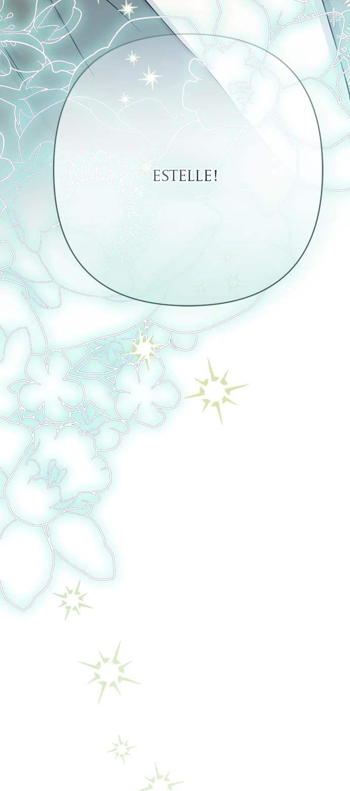 From a Knight to a Lady Chapter 170 page 49 - Chapter 170: (S3) Episode 169