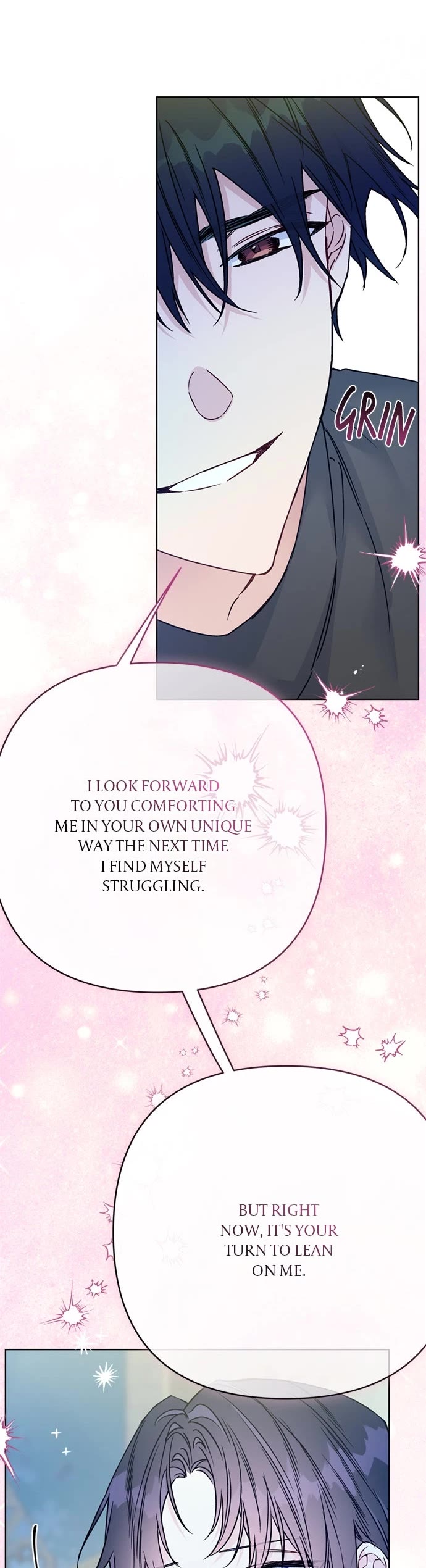 From a Knight to a Lady Chapter 171 page 15 - Chapter 171: (S3) Episode 170