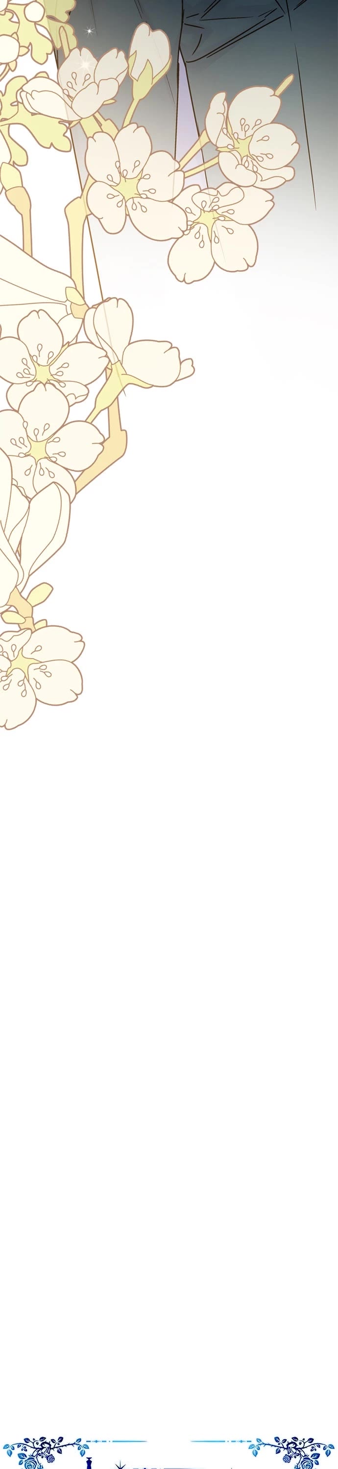 From a Knight to a Lady Chapter 172 page 11 - Chapter 172: (S3) Episode 171