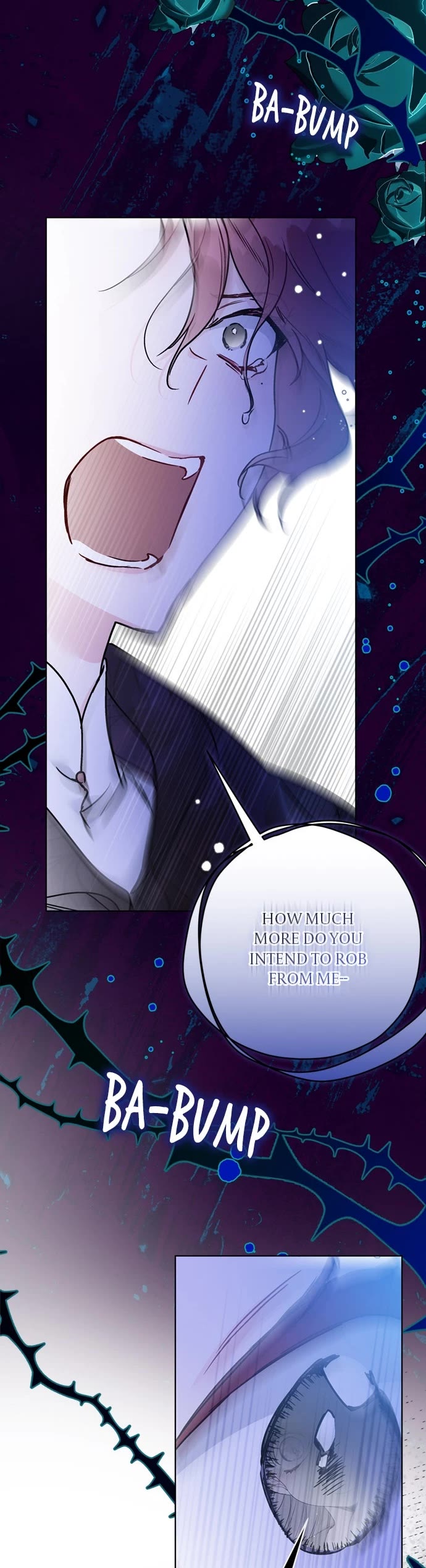 From a Knight to a Lady Chapter 172 page 15 - Chapter 172: (S3) Episode 171