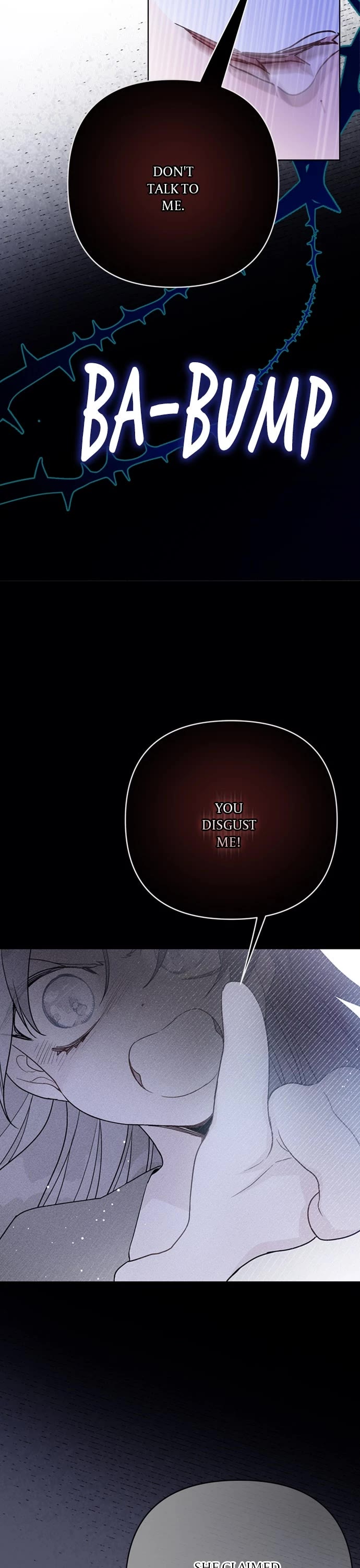 From a Knight to a Lady Chapter 172 page 16 - Chapter 172: (S3) Episode 171