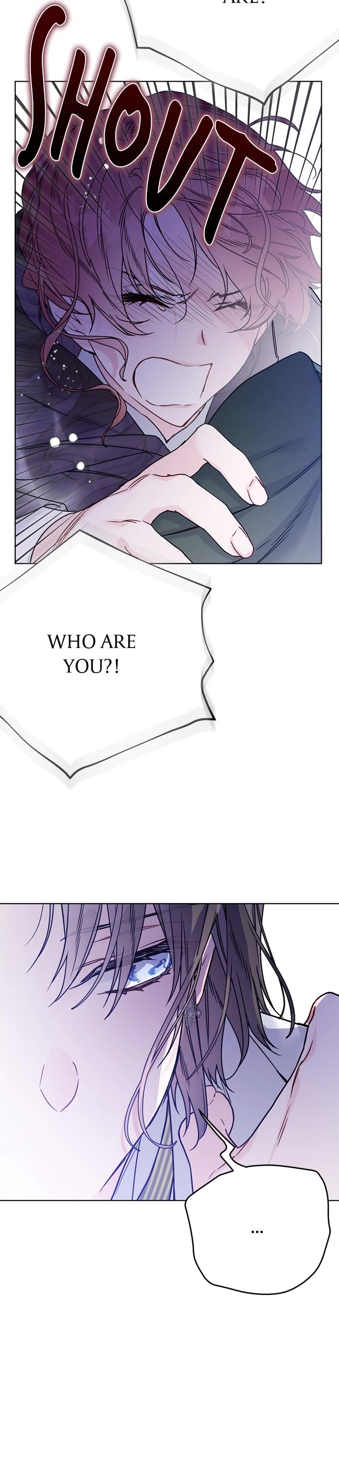 From a Knight to a Lady Chapter 172 page 46 - Chapter 172: (S3) Episode 171