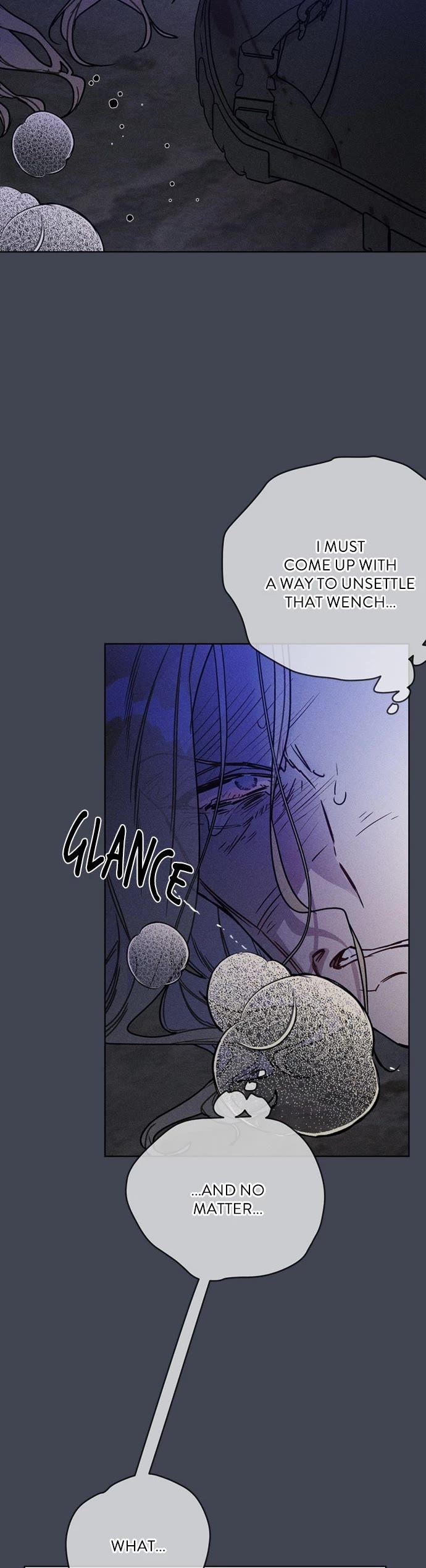 From a Knight to a Lady Chapter 173 page 10 - Chapter 173: (S3) Episode 172