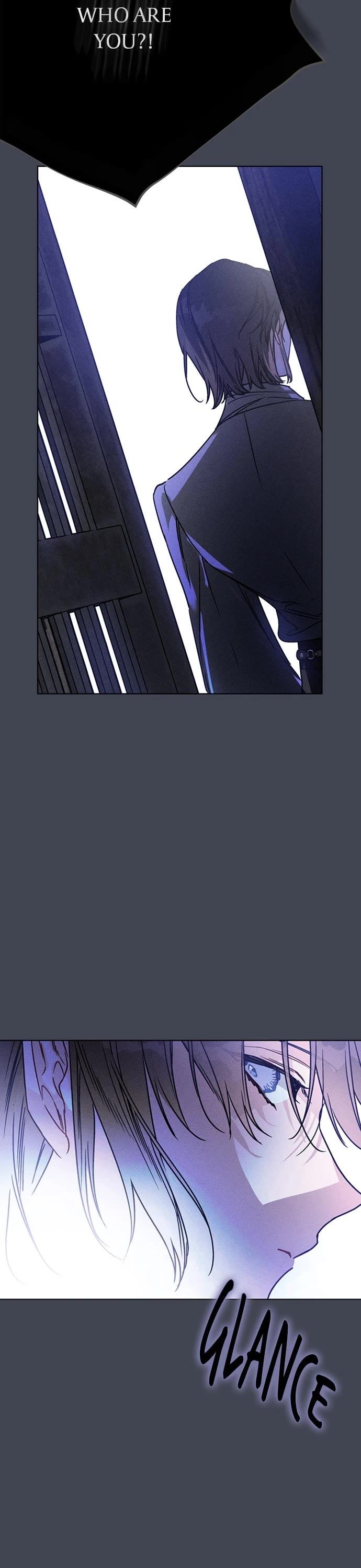 From a Knight to a Lady Chapter 173 page 16 - Chapter 173: (S3) Episode 172