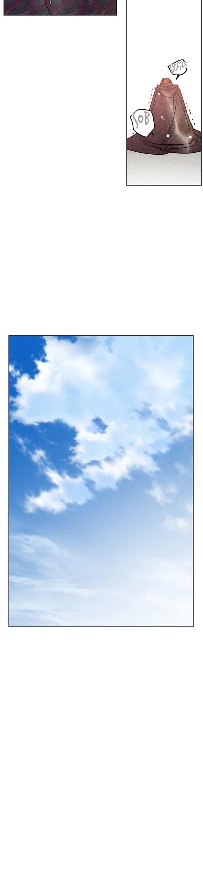 From a Knight to a Lady Chapter 173 page 28 - Chapter 173: (S3) Episode 172