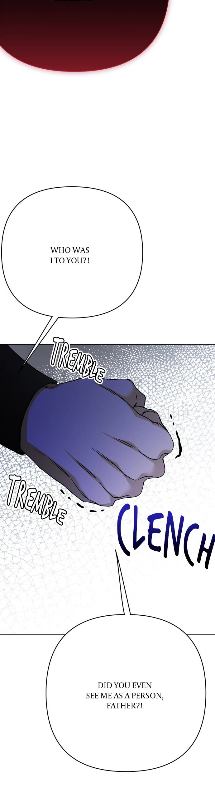 From a Knight to a Lady Chapter 174 page 19 - Chapter 174: (S3) Episode 173