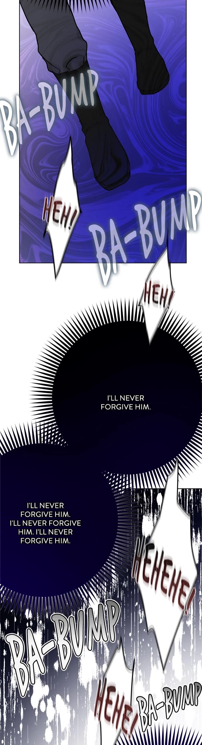 From a Knight to a Lady Chapter 174 page 29 - Chapter 174: (S3) Episode 173