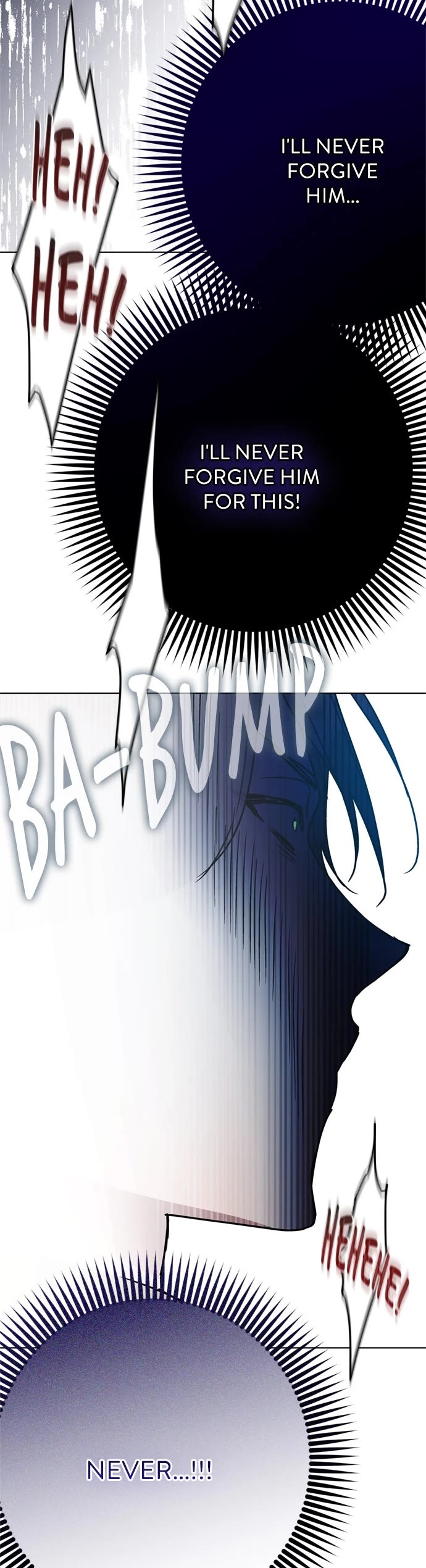 From a Knight to a Lady Chapter 174 page 30 - Chapter 174: (S3) Episode 173