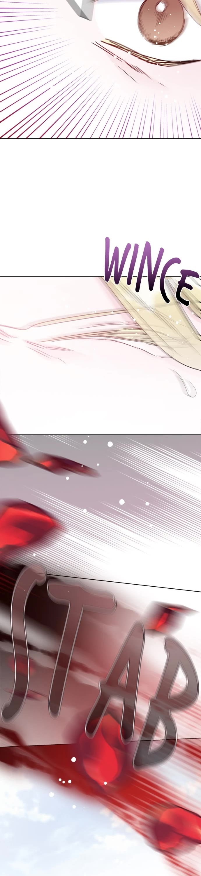 From a Knight to a Lady Chapter 175 page 13 - Chapter 175: (S3) Episode 174