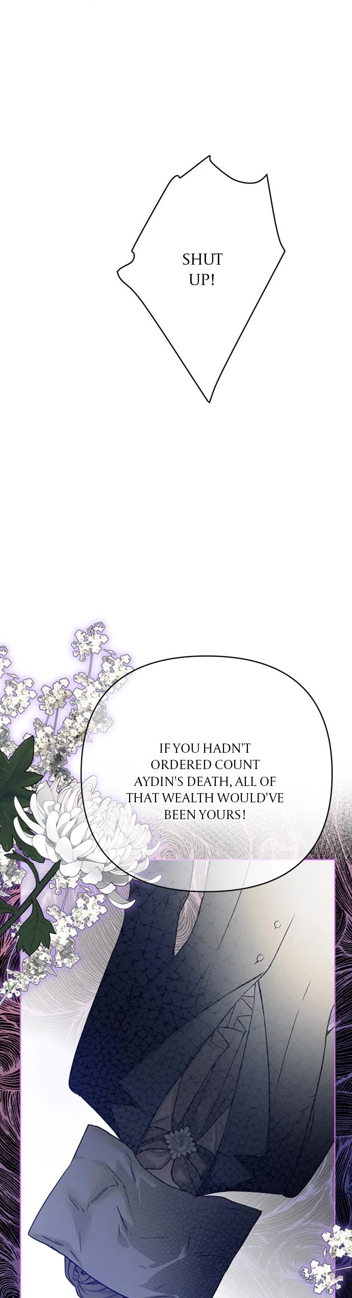 From a Knight to a Lady Chapter 175 page 30 - Chapter 175: (S3) Episode 174