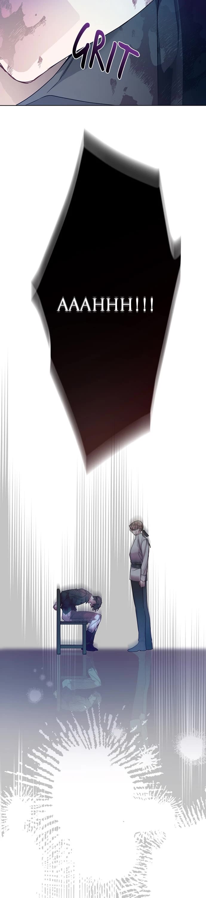 From a Knight to a Lady Chapter 175 page 42 - Chapter 175: (S3) Episode 174