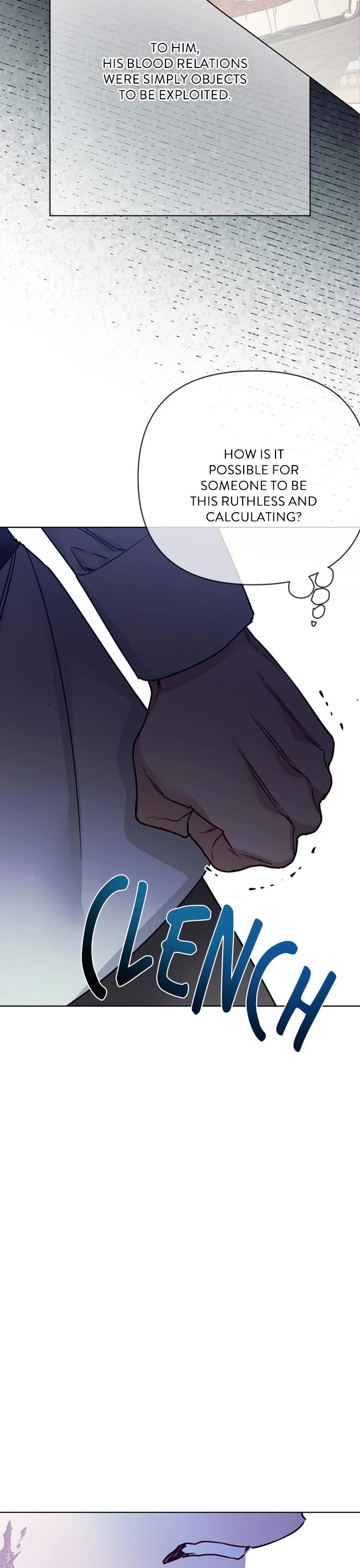 From a Knight to a Lady Chapter 175 page 46 - Chapter 175: (S3) Episode 174