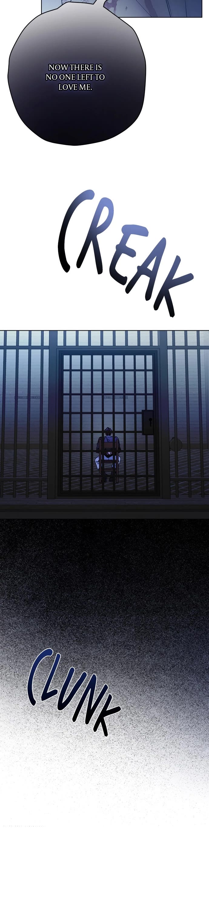 From a Knight to a Lady Chapter 175 page 52 - Chapter 175: (S3) Episode 174