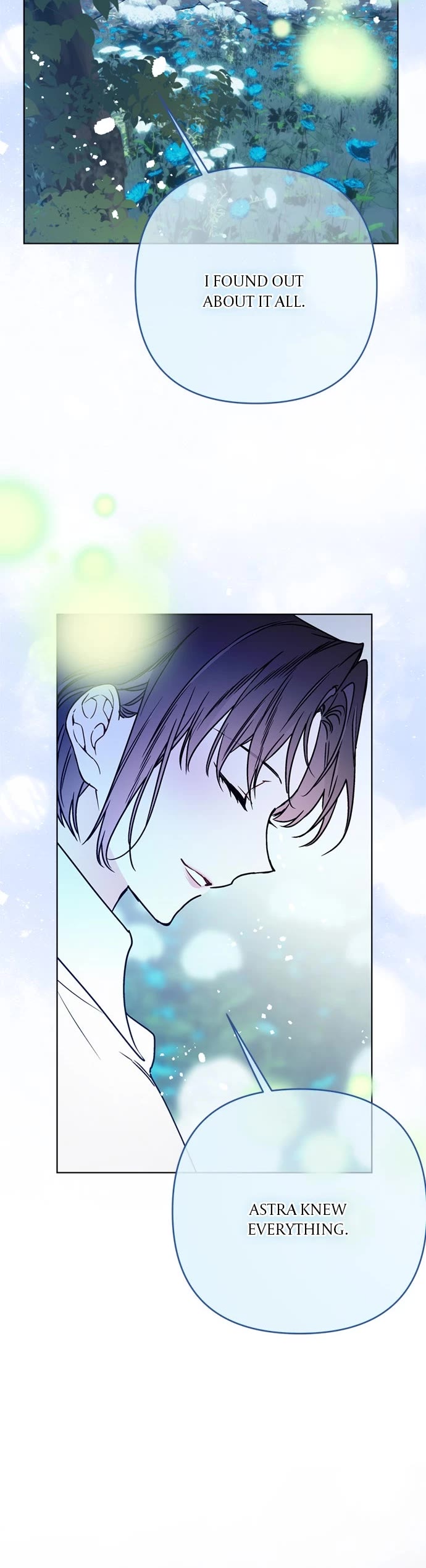 From a Knight to a Lady Chapter 176 page 15 - Chapter 176: (S3) Episode 175