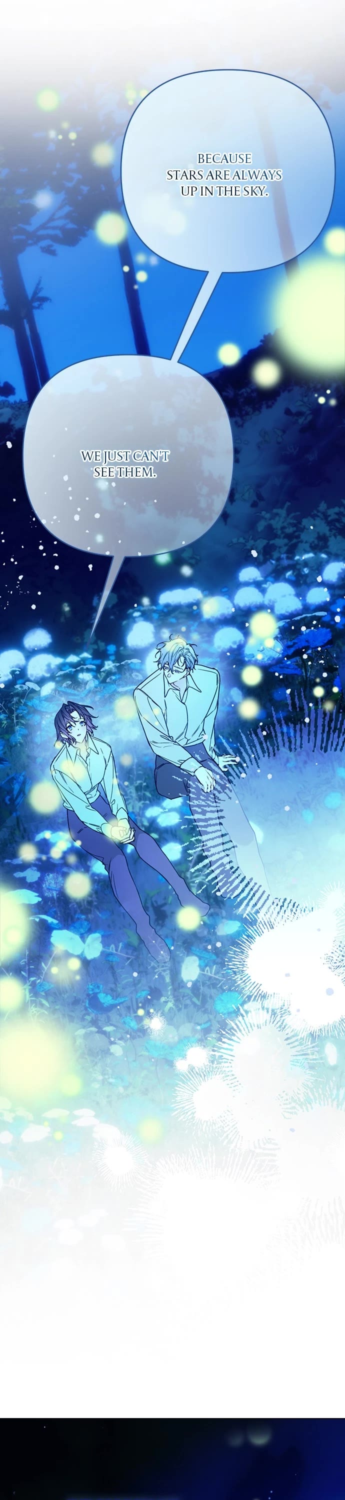From a Knight to a Lady Chapter 176 page 16 - Chapter 176: (S3) Episode 175