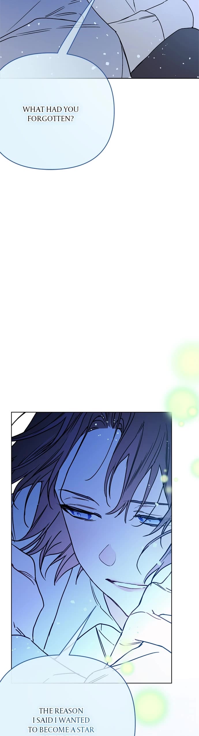 From a Knight to a Lady Chapter 176 page 19 - Chapter 176: (S3) Episode 175