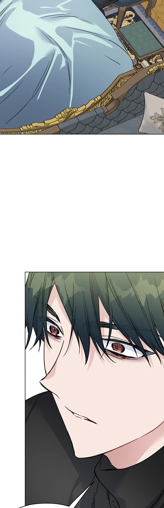 From a Knight to a Lady Chapter 176 page 46 - Chapter 176: (S3) Episode 175