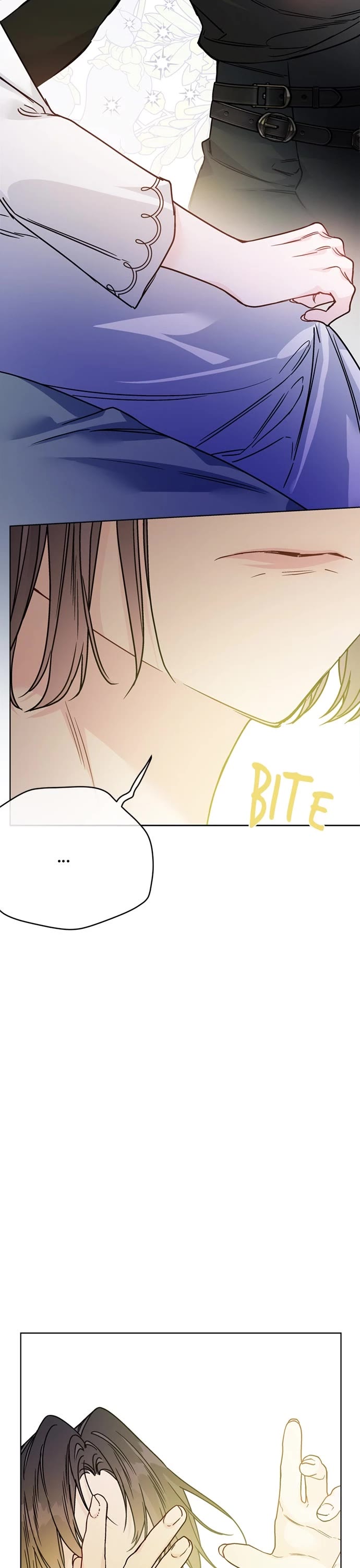 From a Knight to a Lady Chapter 177 page 16 - Chapter 177: (S3) Episode 176