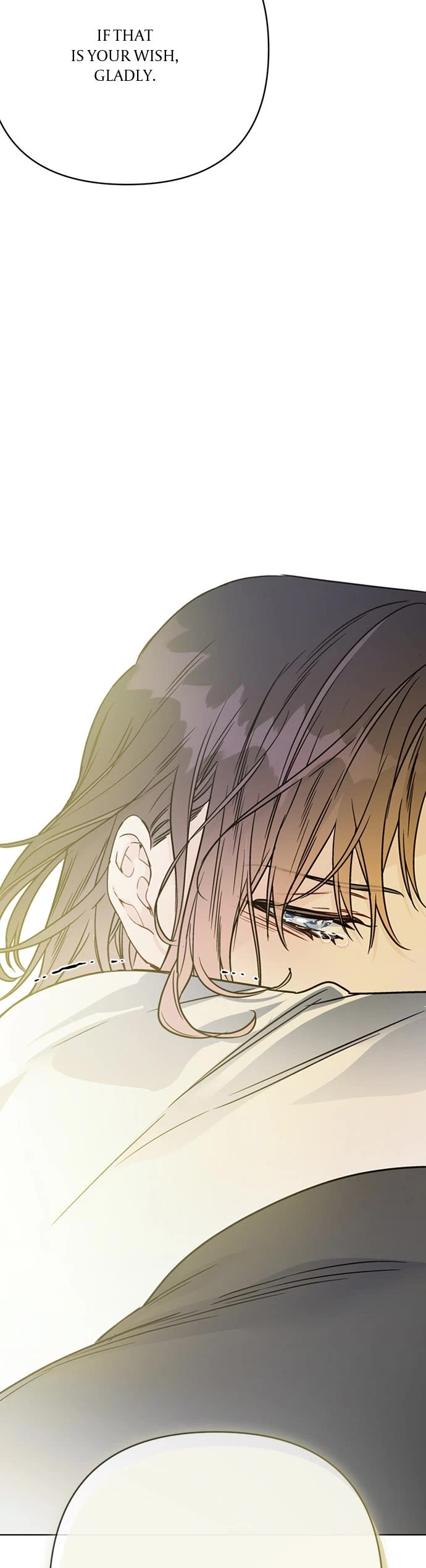 From a Knight to a Lady Chapter 177 page 19 - Chapter 177: (S3) Episode 176