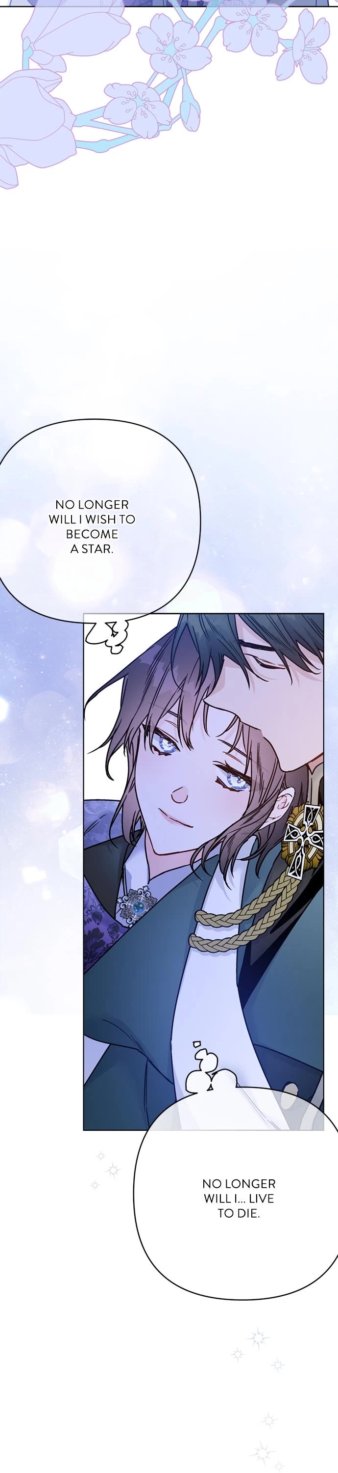 From a Knight to a Lady Chapter 179 page 37 - Chapter 179: (S3) Episode 178 (Series Finale)