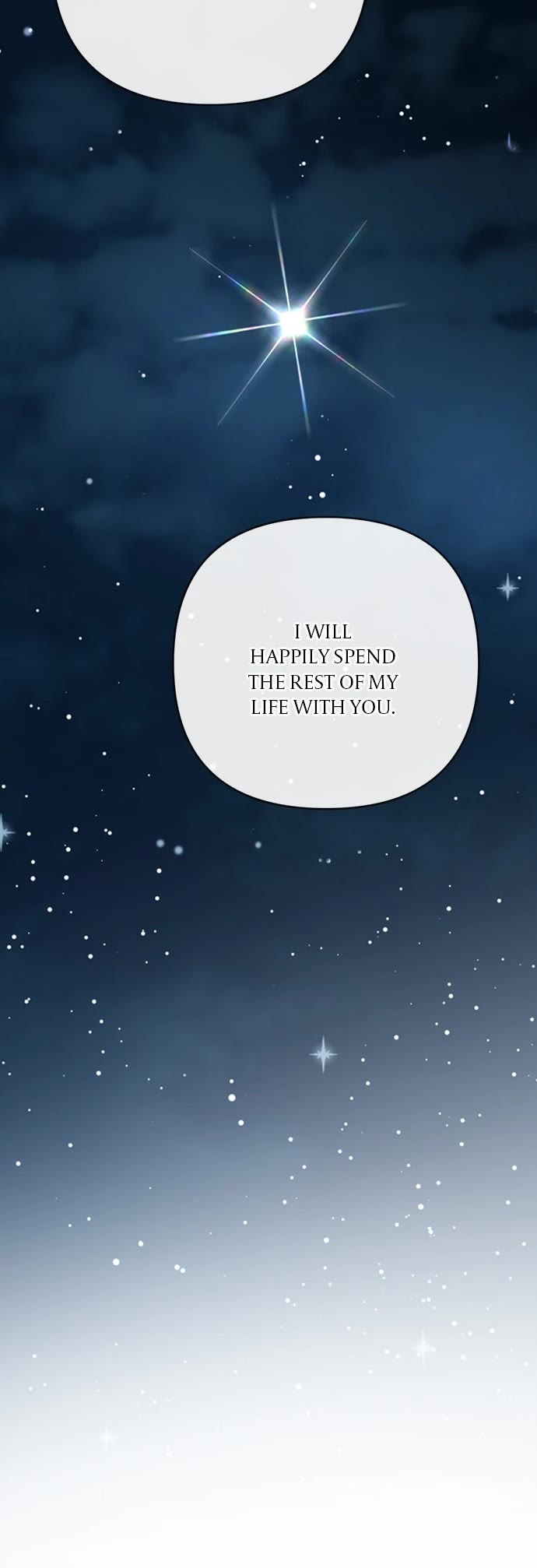 From a Knight to a Lady Chapter 179 page 39 - Chapter 179: (S3) Episode 178 (Series Finale)