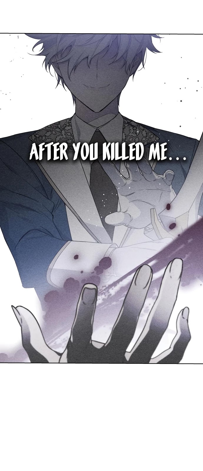 From a Knight to a Lady Chapter 18 page 13 - Chapter 18